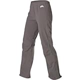 GoLite Paradox Pant - Women's