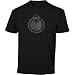 Nomis Pins T-Shirt Short-Sleeve - Men's