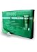 Kerastase Resistance Forcintense Progressive Reconstruction Very Weakend Hair 5 x 15 ml tubes