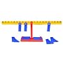 Educational Insights Number Balance