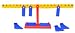 Number Balance