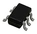 TEXAS INSTRUMENTS OPA348AIDCKT OP AMP, CMOS, 1MHZ, 0.5V/??s, SC-70-5 (10 pieces)