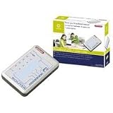 Sitecom Broadband Router with 4 Port Switch