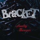 CD Cover