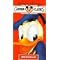 Explore The World of Animation