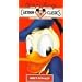 Heres Donald [VHS]