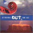 Various Artists - Strung Out On U2 : The String Quartet Tribute