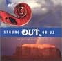 Strung Out On U2 : The String Quartet Tribute