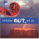 VA - Strung Out On U2 : The String Quartet Tribute Mp3