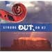 Strung Out On U2 : The String Quartet Tribute