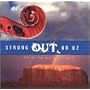Strung Out On U2 : The String Quartet Tribute