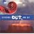 Strung Out On U2 : The String Quartet Tribute