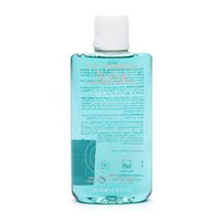 Avene Cleanance Soap-free Facial Gel Cleanser 6.76 fl oz (200 ml)