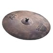 Sabian AA Series Raw Ride Cymbal, 20 Inches