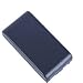 Nickel-Metal Hydride Camcorder Battery For JVC BN-V11U