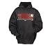 Arizona Diamondbacks 2007 Authentic Collection Pride Sweatshirt