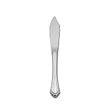 Oneida Marquette Butter Knife