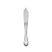 Oneida Marquette Butter Knife