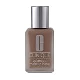 Clinique Balanced Makeup Base
