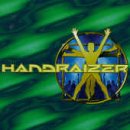 Handraizer