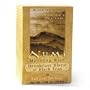 Numi Tea Morning Rise, Breakfast Blend, Organic, 18 ct