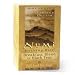 Numi Tea Morning Rise, Breakfast Blend Organic Black Tea
