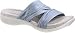 Hush Puppies Intuitive