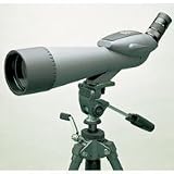 Kenko(�P���R�[) PF80A �v���t�B�[���h PF80A
