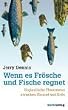 Wenn es Fr�sche und Fische regnet. Unglaubliche Ph�nomene zwischen Himmel und Erde
