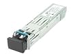 3Com 3CSFP92 1000BASE-LX SFP Transceiver