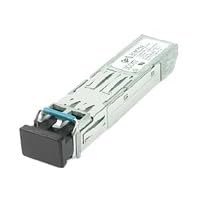 3Com 3CSFP92 1000BASE-LX SFP Transceiver by 3Com