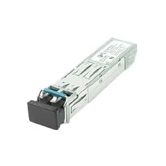 H3Cテクノロジージャパン 1000BASE-LX SFP Transceiver 3CSFP92
