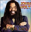 All Night Long