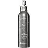 Colorescience Be Still Achromatherapy Gem Spritzer 4oz