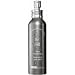Colorescience Be Still Achromatherapy Gem Spritzer 4oz