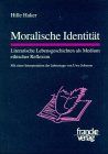 Produkt-Bild: Moralische Identit&auml;t