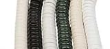 Installation Equipment 7' Handset Cord