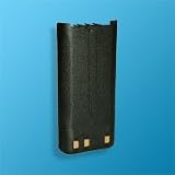 Kenwood KNB30 Replacement Battery