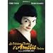 mes dvd preferes