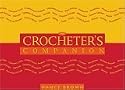 The Crocheter's Companion (The Companion series)