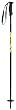 Gabel CVJ Jr Alpine Ski Poles