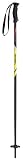 Gabel CVJ Jr Alpine Ski Poles