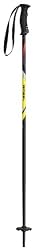 Gabel CVJ Jr Alpine Ski Poles