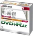 �O�H���w���f�B�A DVD+R 4.7GB �r�f�I�^��p 8�{�� ����n 5���W���G���P�[�X���� ����\�d�l(���C�h) VTR12HBP5