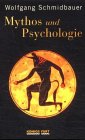 Produkt-Bild: Mythos und Psychologie