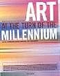 Art at the Turn of the Millenium (Specials)