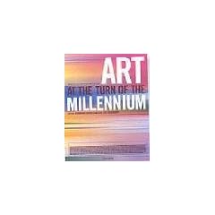 Art at the Turn of the Millenium (Specials)