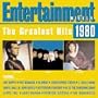 Entertainment Weekly: Greatest Hits 1980