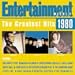 Entertainment Weekly: The Greatest Hits 1980