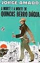 A Morte E a Morte De Quincas Berro D'agua